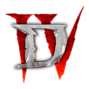 Гайды по Diablo II, Diablo III, новости Diablo IV